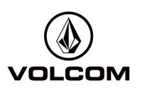 Volcom UK coupons